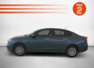 2023 FIAT EGEA EASY