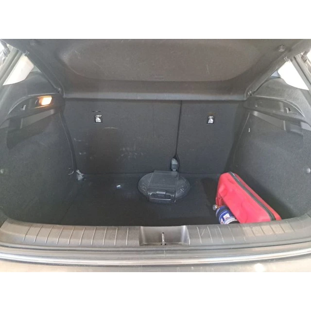 2023 FIAT EGEA CROSS URBAN