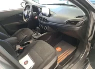 2023 FIAT EGEA CROSS URBAN