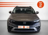 2023 FIAT EGEA CROSS URBAN