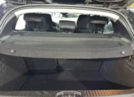 2024 RENAULT CLIO EVOLUTION