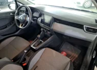 2024 RENAULT CLIO EVOLUTION