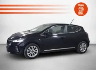 2024 RENAULT CLIO EVOLUTION