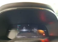 2024 RENAULT CLIO EVOLUTION