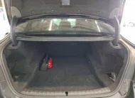 2023 BMW 5 SERISI M SPORT