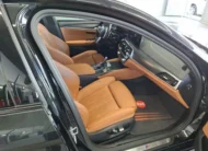 2023 BMW 5 SERISI M SPORT