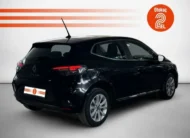 2024 RENAULT CLIO EVOLUTION