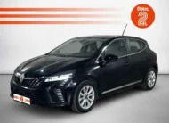 2024 RENAULT CLIO EVOLUTION