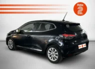 2024 RENAULT CLIO EVOLUTION