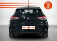 2024 RENAULT CLIO EVOLUTION
