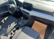 2024 SEAT IBIZA STYLE