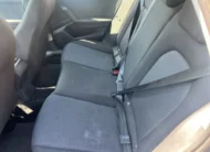 2024 SEAT IBIZA STYLE