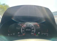 2024 SEAT IBIZA STYLE