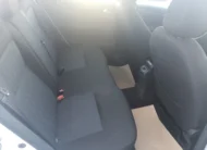 2023 CITROEN C-ELYSEE FEEL