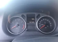 2023 CITROEN C-ELYSEE FEEL