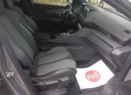 2023 PEUGEOT 5008 ALLURE