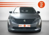 2023 PEUGEOT 5008 ALLURE