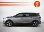 2023 PEUGEOT 5008 ALLURE