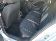 2024 SKODA KAMIQ ELITE