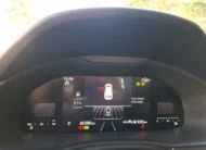 2024 SKODA KAMIQ ELITE