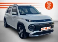 2025 HYUNDAI INSTER ADVANCE