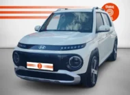 2025 HYUNDAI INSTER ADVANCE