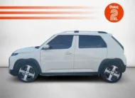 2025 HYUNDAI INSTER ADVANCE