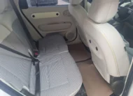 2025 HYUNDAI INSTER ADVANCE