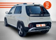 2025 HYUNDAI INSTER ADVANCE