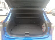 2024 NISSAN QASHQAI SKYPACK