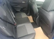 2024 NISSAN QASHQAI SKYPACK