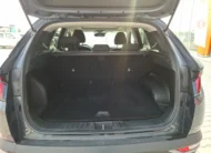 2021 HYUNDAI TUCSON PRIME