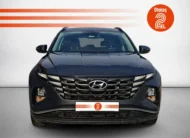 2021 HYUNDAI TUCSON PRIME