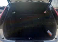 2021 VOLVO XC40 MOMENTUM