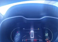 2024 MG ZS LUXURY PLUS