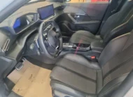 2024 PEUGEOT 2008 GT