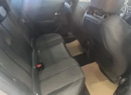 2024 PEUGEOT 2008 GT