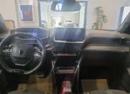 2024 PEUGEOT 2008 GT