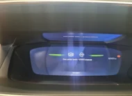 2024 PEUGEOT 2008 GT