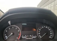 2022 FORD ECOSPORT STYLE