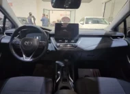 2023 TOYOTA COROLLA DREAM