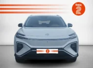 2023 MG MARVEL R PERFORMANCE