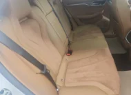 2023 MG MARVEL R PERFORMANCE