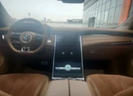 2023 MG MARVEL R PERFORMANCE