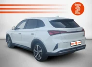 2023 MG MARVEL R PERFORMANCE