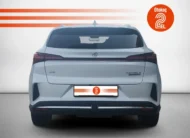 2023 MG MARVEL R PERFORMANCE