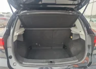 2024 MG ZS LUXURY PLUS