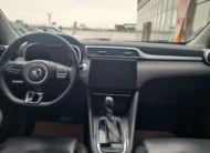 2024 MG ZS LUXURY PLUS