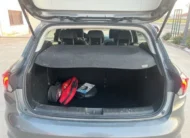 2022 FIAT EGEA CROSS URBAN