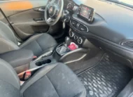 2022 FIAT EGEA CROSS URBAN